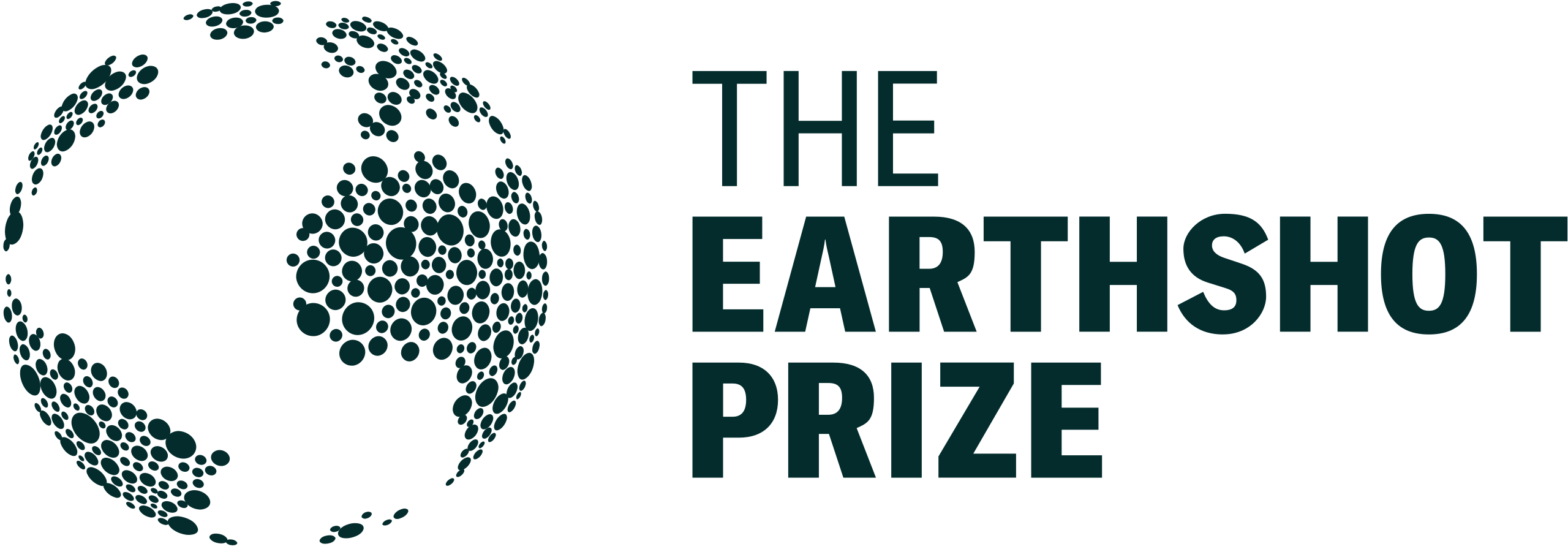 Earthshot Prize 2026